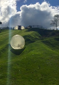 FullSizeRender 2 copy