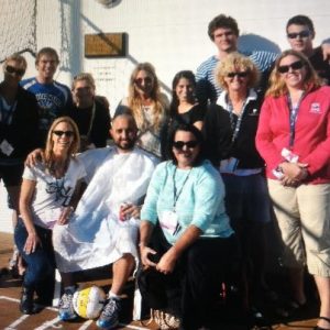 215682_10152432572700492_1321812212_n-1