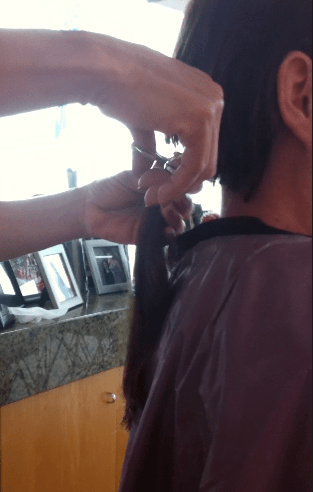 Screen Shot 2012-12-26 at 2.55.47 PM