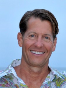 20100720_FAMILY_PORTRAIT_0049_3