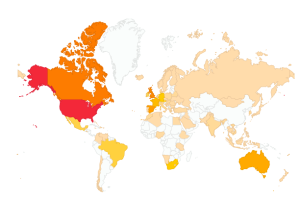 Screen shot 2013-06-15 at 5.36.12 PM