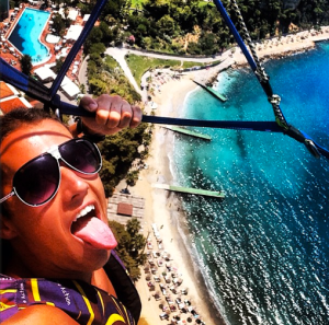 Screen shot 2013-07-12 at 7.51.42 AM_2