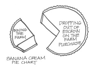 Pie Chart