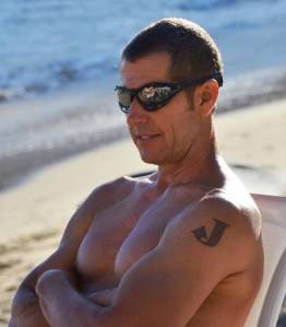 970605_10201438663350648_1810516384_n