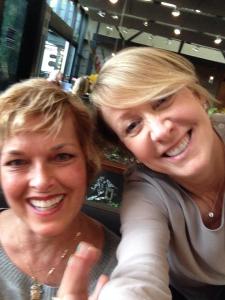 1012792_574909262590306_953133613_n