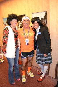 1505030_10101025614746867_1760128750_n