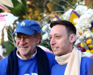 1506590_10152035763818463_1835011403_n