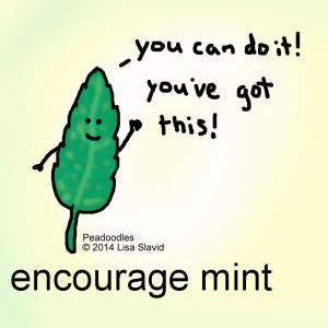 11940225_10104131576080247_1526650453_n