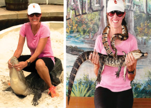 Screen Shot 2016-09-02 at 5.00.37 PM