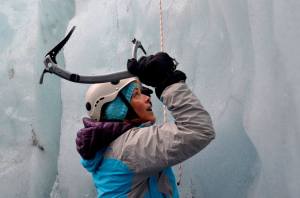 14556677_10157431895010401_4013000081442099424_o