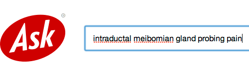 screen-shot-2016-11-14-at-1-36-59-pm