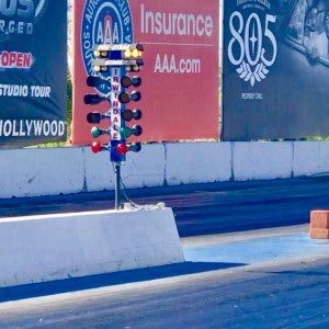 Screen Shot 2018-12-03 at 10.30.28 AM